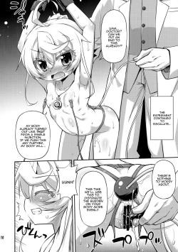 Page 10 of Elinium Pedo