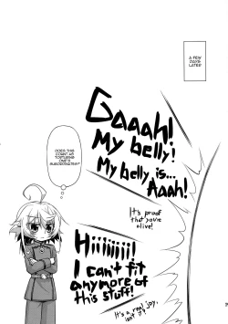 Page 19 of Elinium Pedo