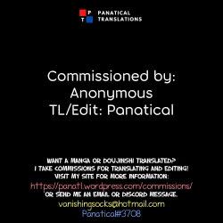 Page 23 of Elinium Pedo