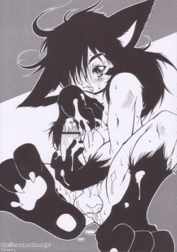 Page 26 of Macop Eros Labo #05