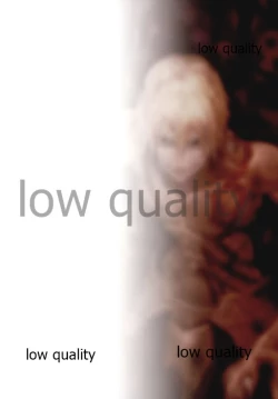 Page 13 of Fate/stay night Illust Shuu "Usuyami"