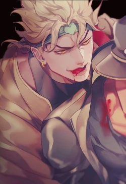 Page 1 of Forcing compliance