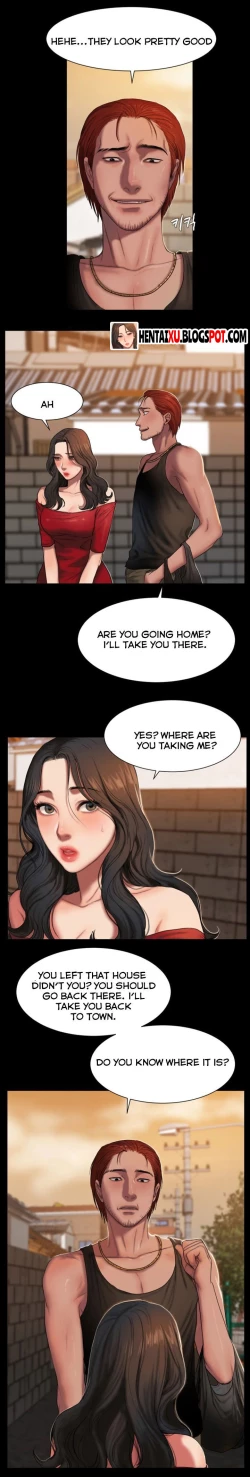 Page 11 of Run Away Ch.23/?