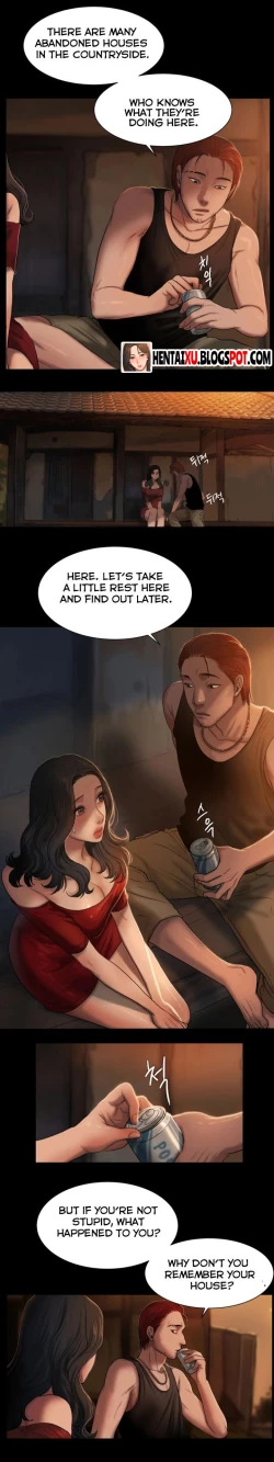 Page 13 of Run Away Ch.23/?