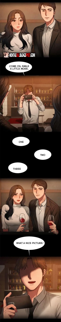 Page 157 of Run Away Ch.23/?