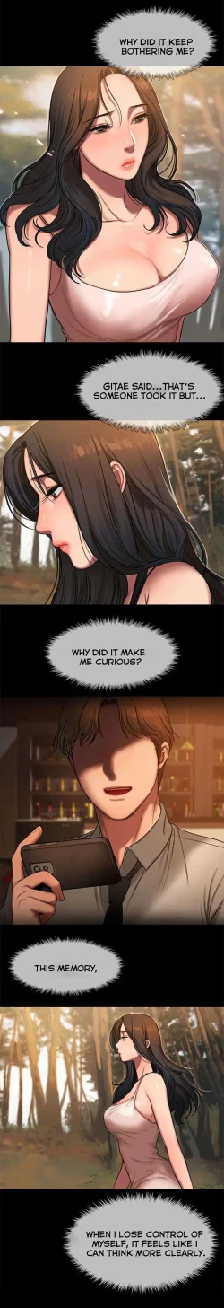 Page 170 of Run Away Ch.23/?