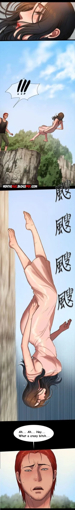 Page 186 of Run Away Ch.23/?