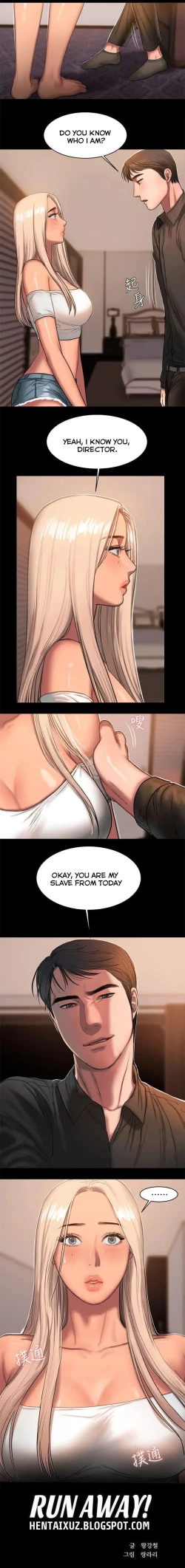 Page 266 of Run Away Ch.23/?