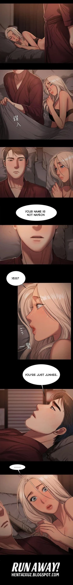 Page 276 of Run Away Ch.23/?