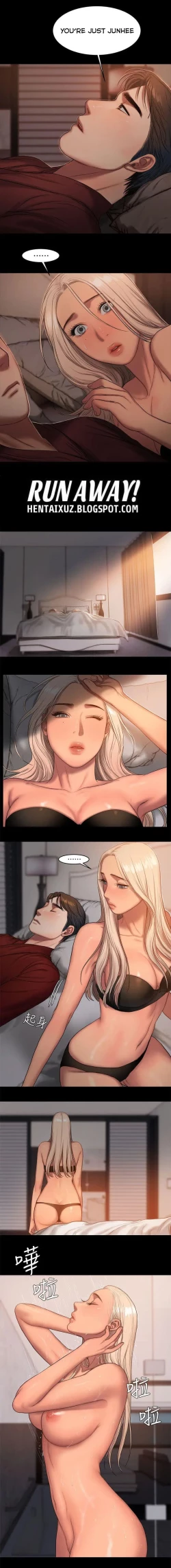 Page 277 of Run Away Ch.23/?