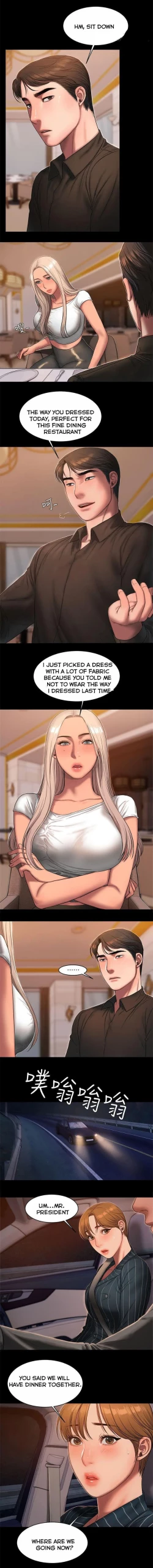 Page 302 of Run Away Ch.23/?