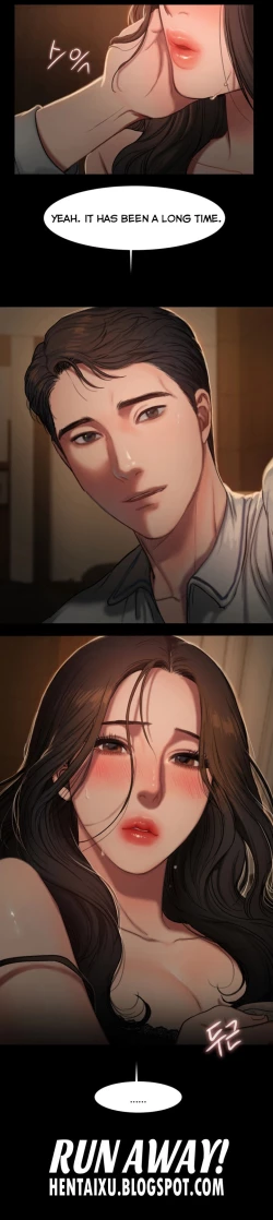 Page 42 of Run Away Ch.23/?