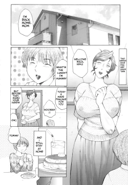 Page 2 of Kan no Arashi Nikuduma Ryoujoku Jigokuhen Ch. 7