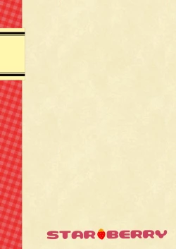 Page 28 of Tonari no Seki ga Hatsujouki