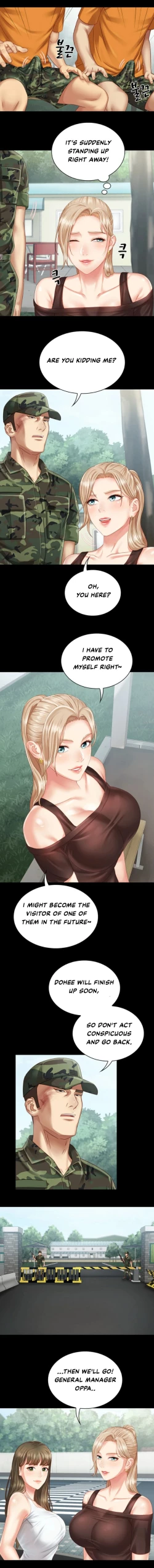 Page 44 of My Sister's Duty Ch.3/?