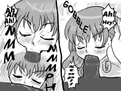 Page 14 of Fukanshou na Kanojo | Frigid Girlfriend