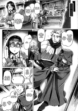 Page 15 of Succubus Control