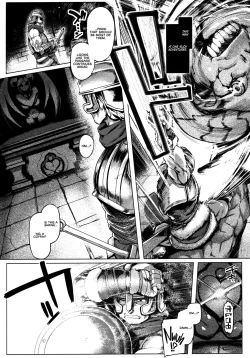 Page 4 of Succubus Control