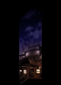 Page 26 of OURPROMISE