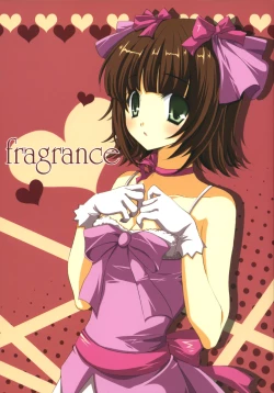 Page 1 of fragrance
