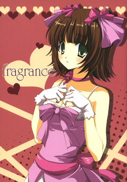 Download fragrance