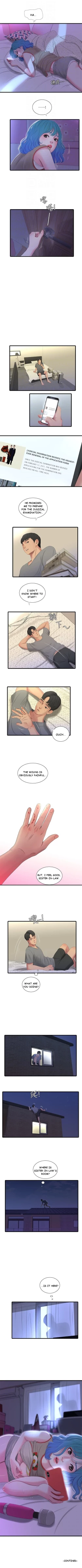 Page 82 of One's In16