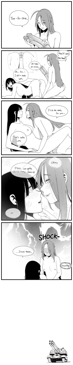 Page 5 of Lee-Enfield