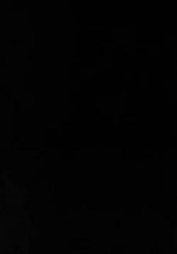 Page 4 of Offsan wa Gaman ga Dekinai |  The Girl I Met Online Can't Restrain Herself