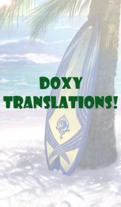 Page 23 of Memory of Honey Nightsan to Yatto Kite Kureta Ano Fuku-