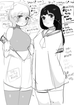 Page 15 of Akekurete Imashimete