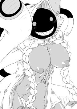 Page 2 of Nikuman Jishu Kaishuu | Factory Recalled Meat Buns