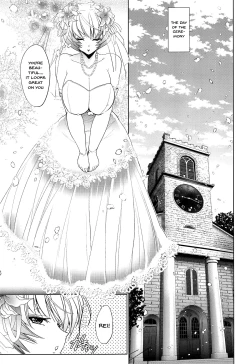 Page 127 of MASTER&SLAVE:IV Ch.1-3