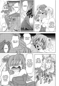 Page 129 of MASTER&SLAVE:IV Ch.1-3