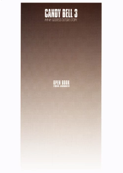 Page 3 of Candy Bell 3