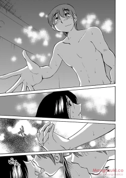 Page 168 of Secret Sweet Home Vol 1