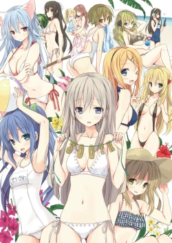 Page 3 of Numero uno