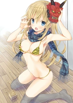 Page 4 of Numero uno