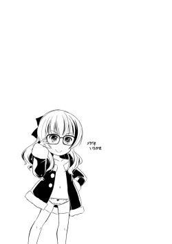 Page 68 of Chiisakuttemo Ikeru no yo