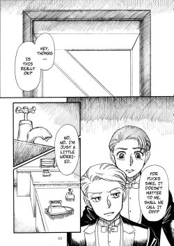 Page 4 of Unforgotten