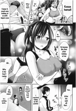Page 54 of Joshi Rikujoubu Harem Training Ch. 2-5