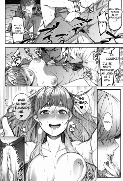 Page 98 of Hai Kaburu - bloom all over