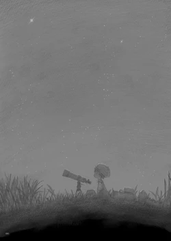 Page 2 of From Star Strings