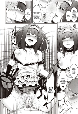 Page 127 of Mizuha ni Oshioki! | Punishment for Mizuha! Ch. 1-6