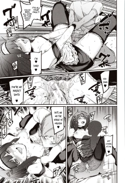 Page 128 of Mizuha ni Oshioki! | Punishment for Mizuha! Ch. 1-6