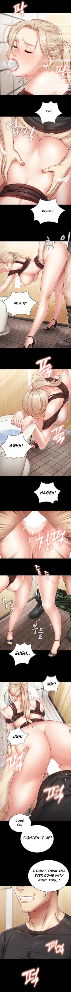 Page 14 of My Sister's Duty Ch.4/?