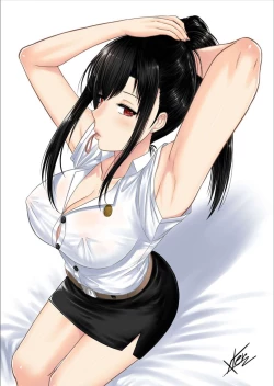 Page 60 of My Sister...1