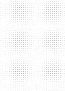 Page 4 of Kousai Hantoshime no Kanojo to Houkago Torotoro Ecchi