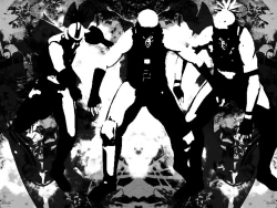 Page 30 of Tifa Haiboku Route R