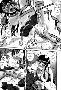 Page 17 of Keeping Brother Quiet