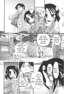 Page 63 of Shuu Shuku Shu! Ch.1-5